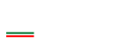 Theemirates White
